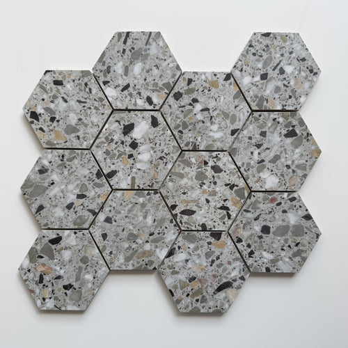 tile
