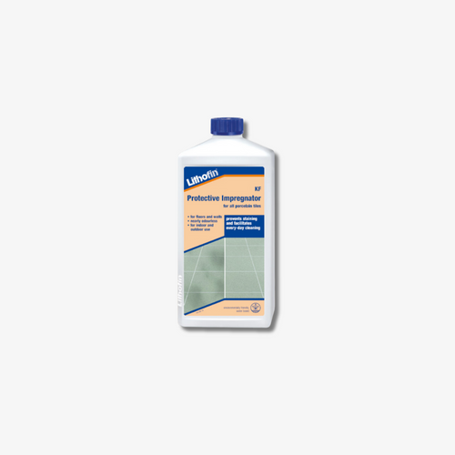 tile