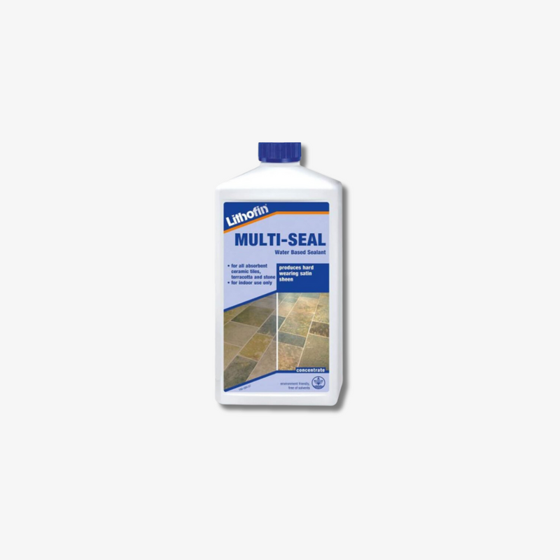 Lithofin Multi-Seal 1L