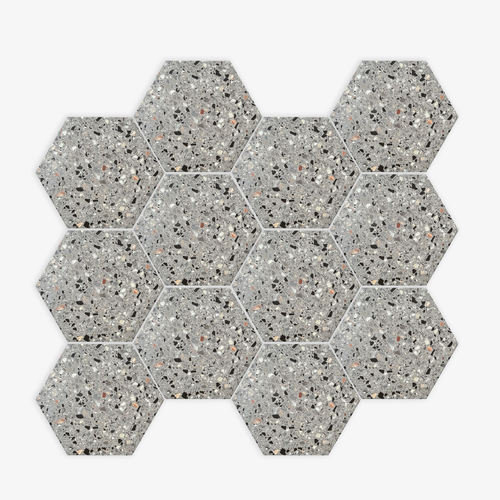 tile