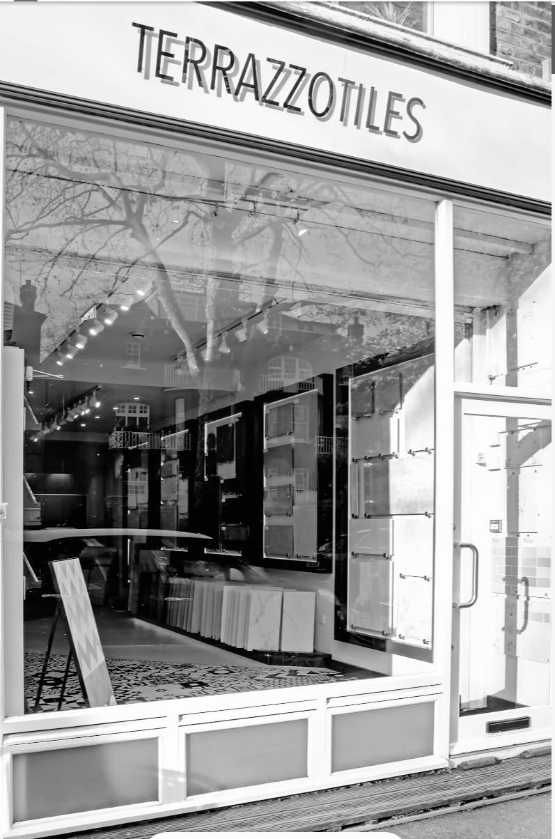 mobile image