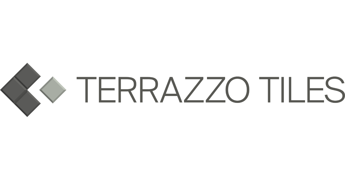Table: Slip Resistance Standard: PTV vs R-Ratings – Terrazzo Tiles