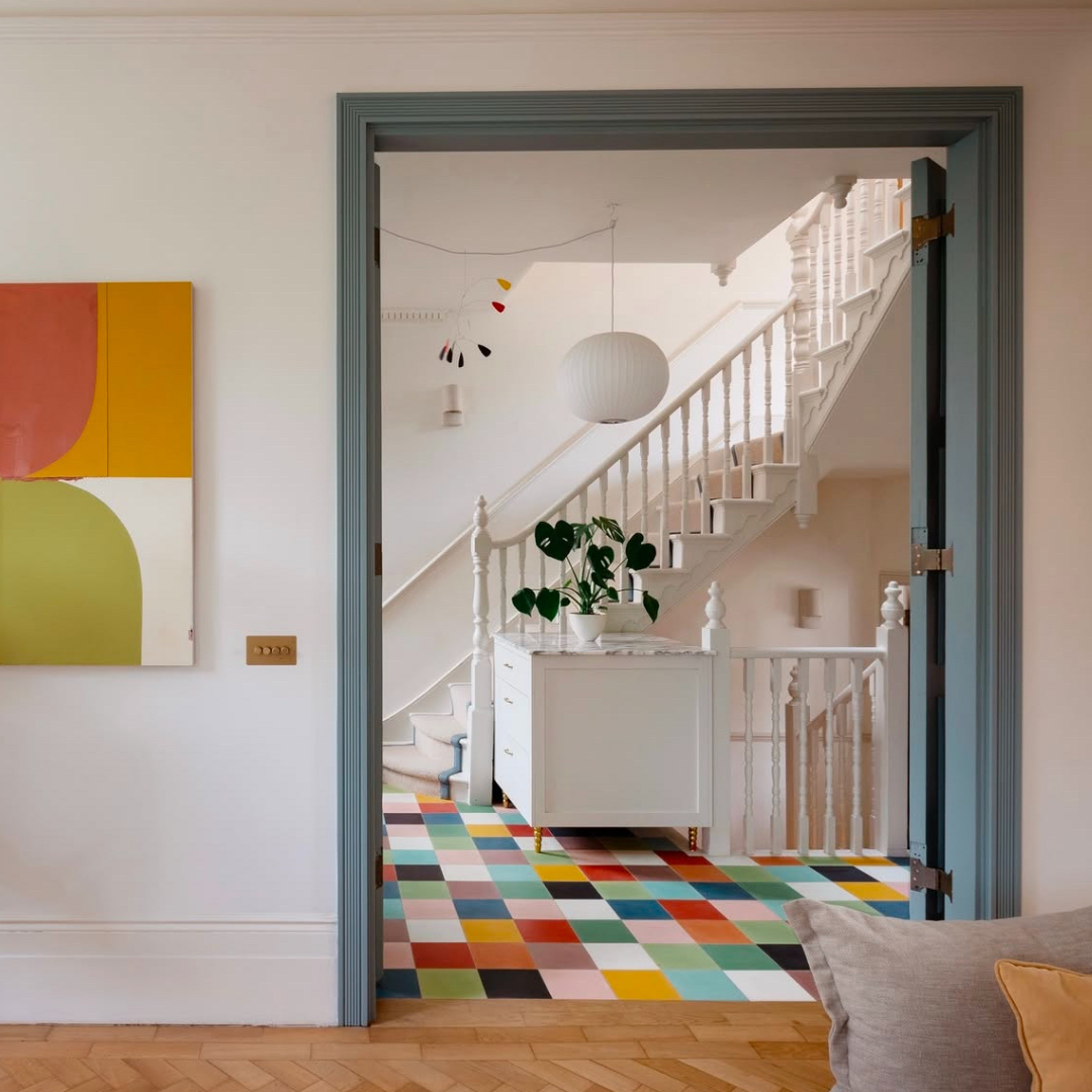 Timeless Tile Trends: Designs That Will Never Go Out of Style ...