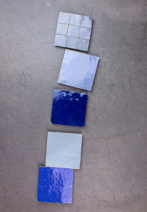 tile