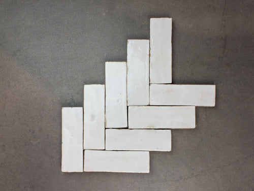 tile