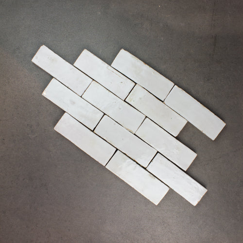 tile