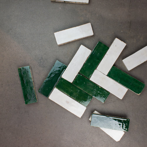 tile