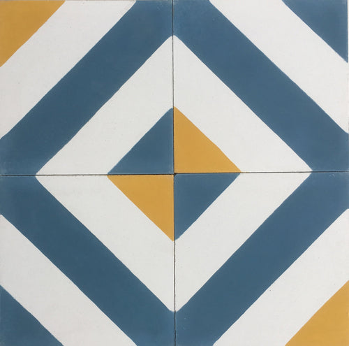 tile
