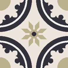 tile