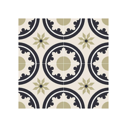 tile