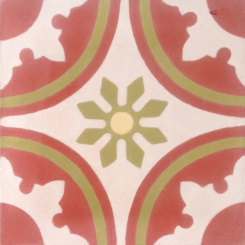 tile
