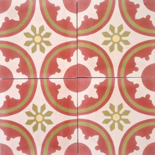 tile