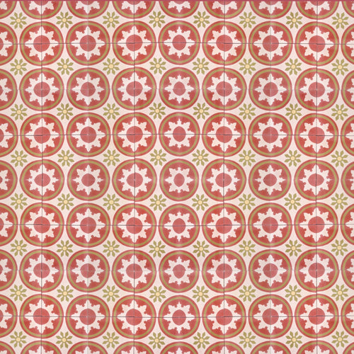 tile