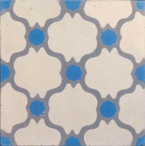 tile