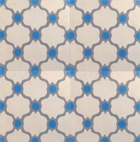 tile
