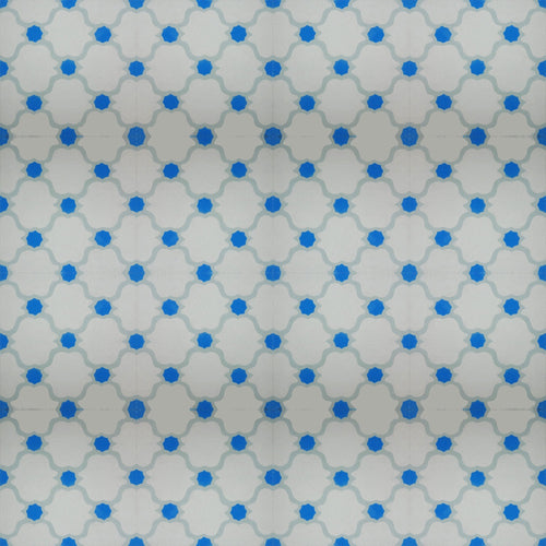 tile