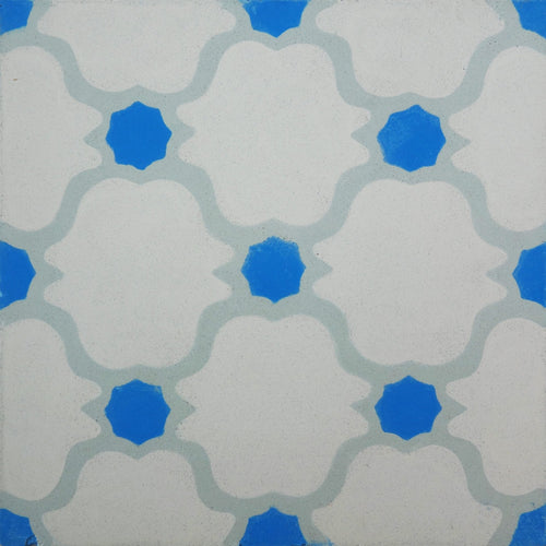 tile