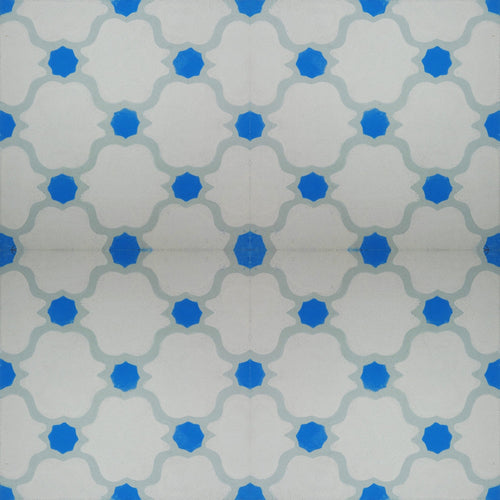 tile