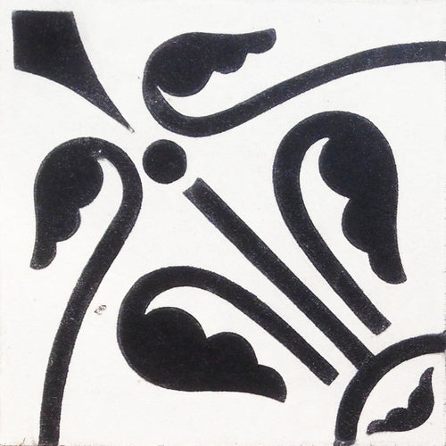 tile