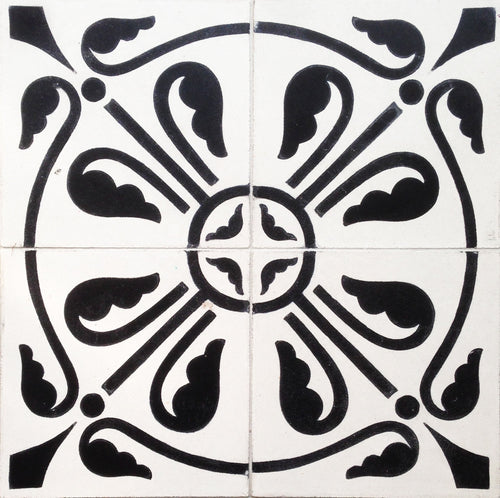 tile