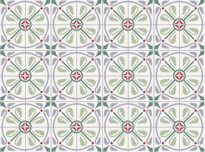 tile