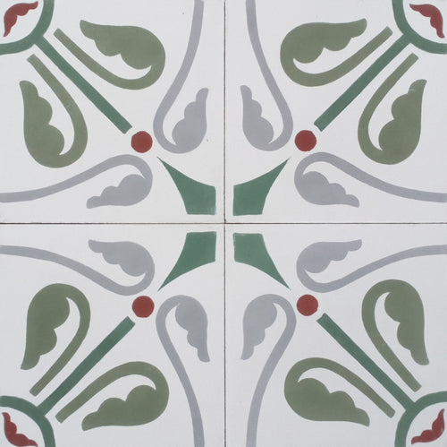 tile