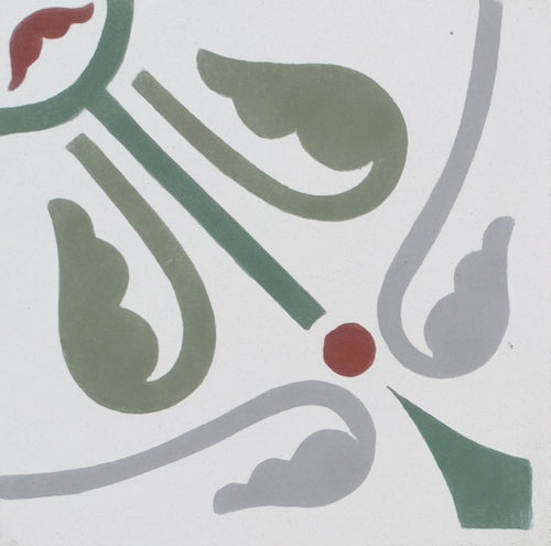 tile