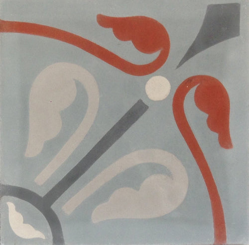 tile