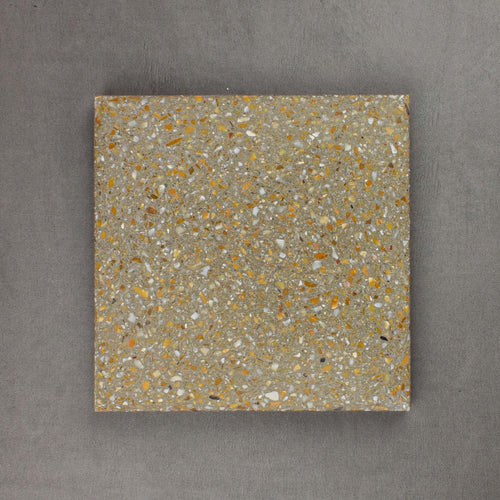 tile