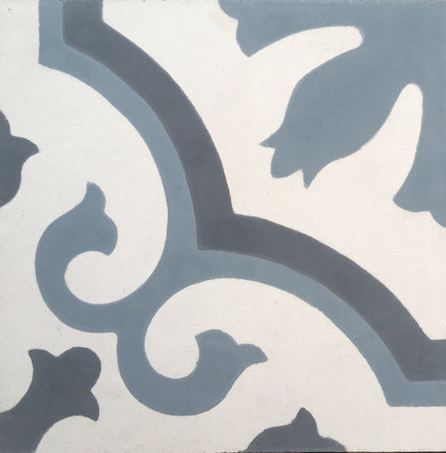 tile