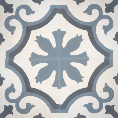 tile