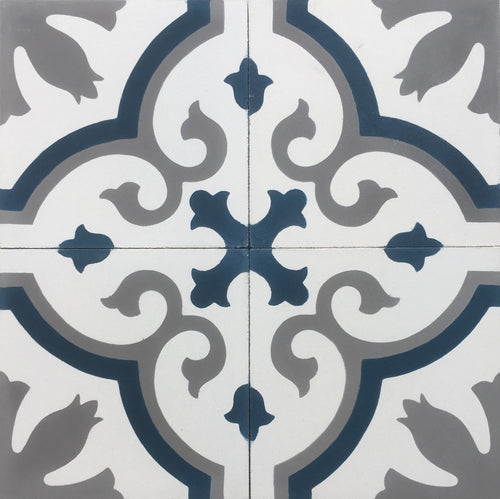 tile