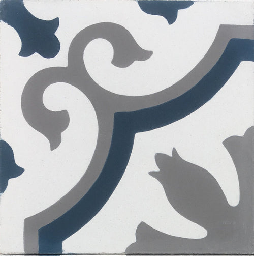 tile