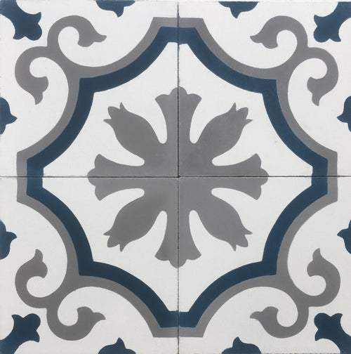 tile