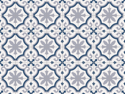 tile