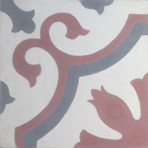 tile