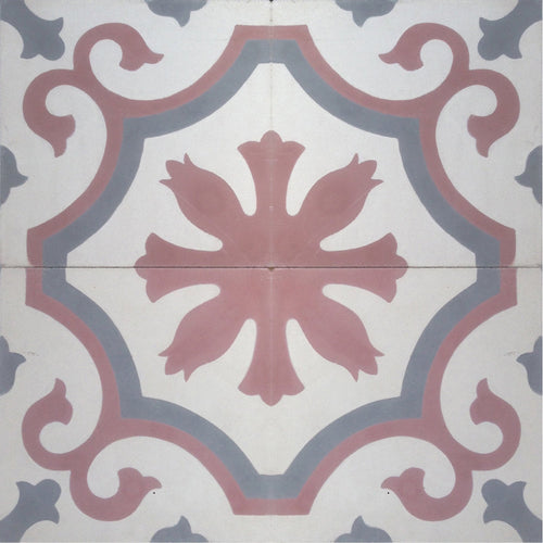 tile