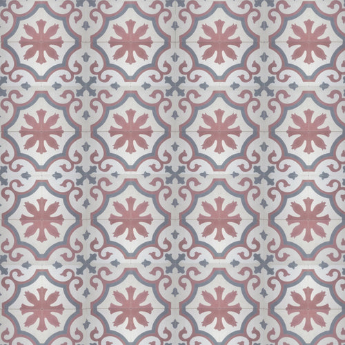 tile