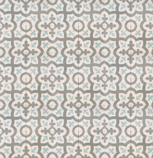 tile
