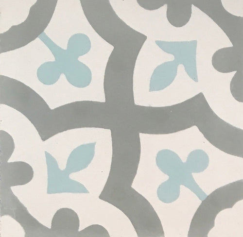 tile