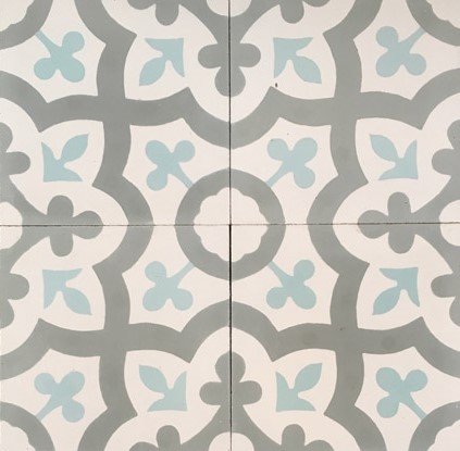 tile