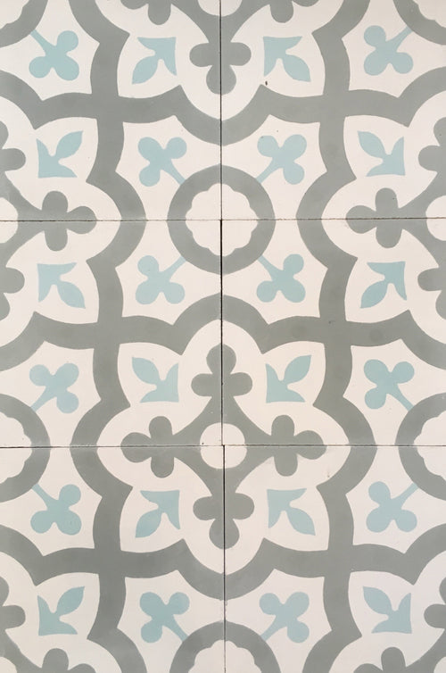 tile