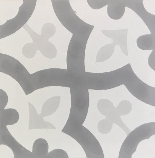 tile