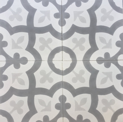 tile