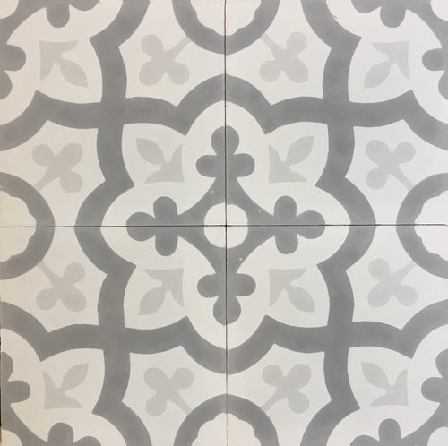tile
