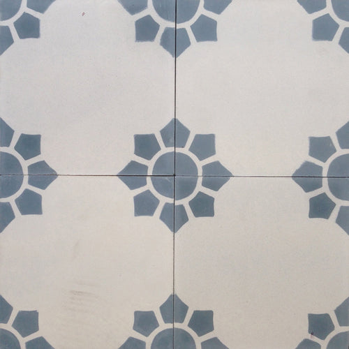 tile