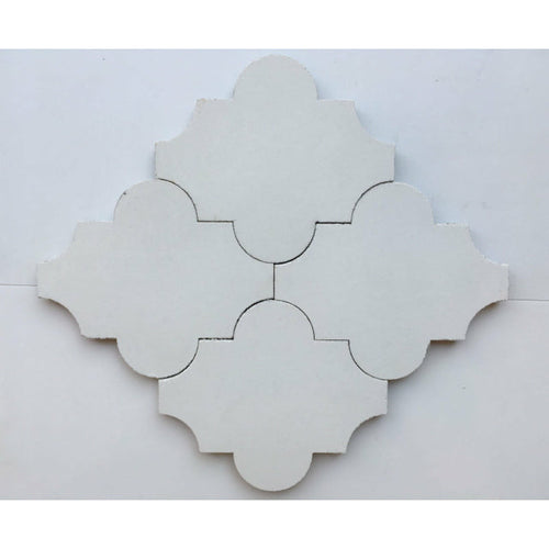 tile