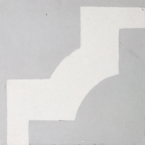tile