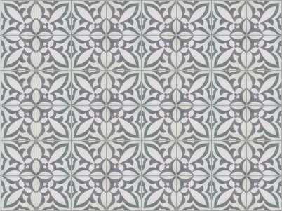 tile
