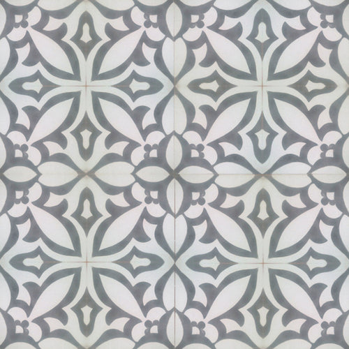 tile